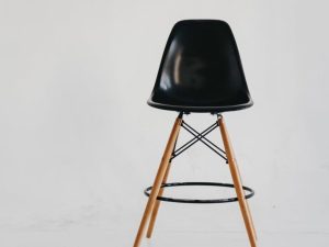 eugene-chystiakov-3neSwyntbQ8-unsplash Product C