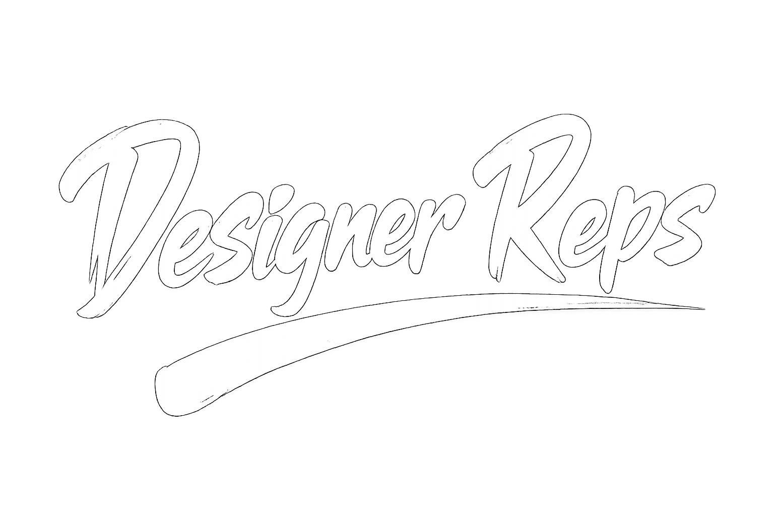 DesignerReps