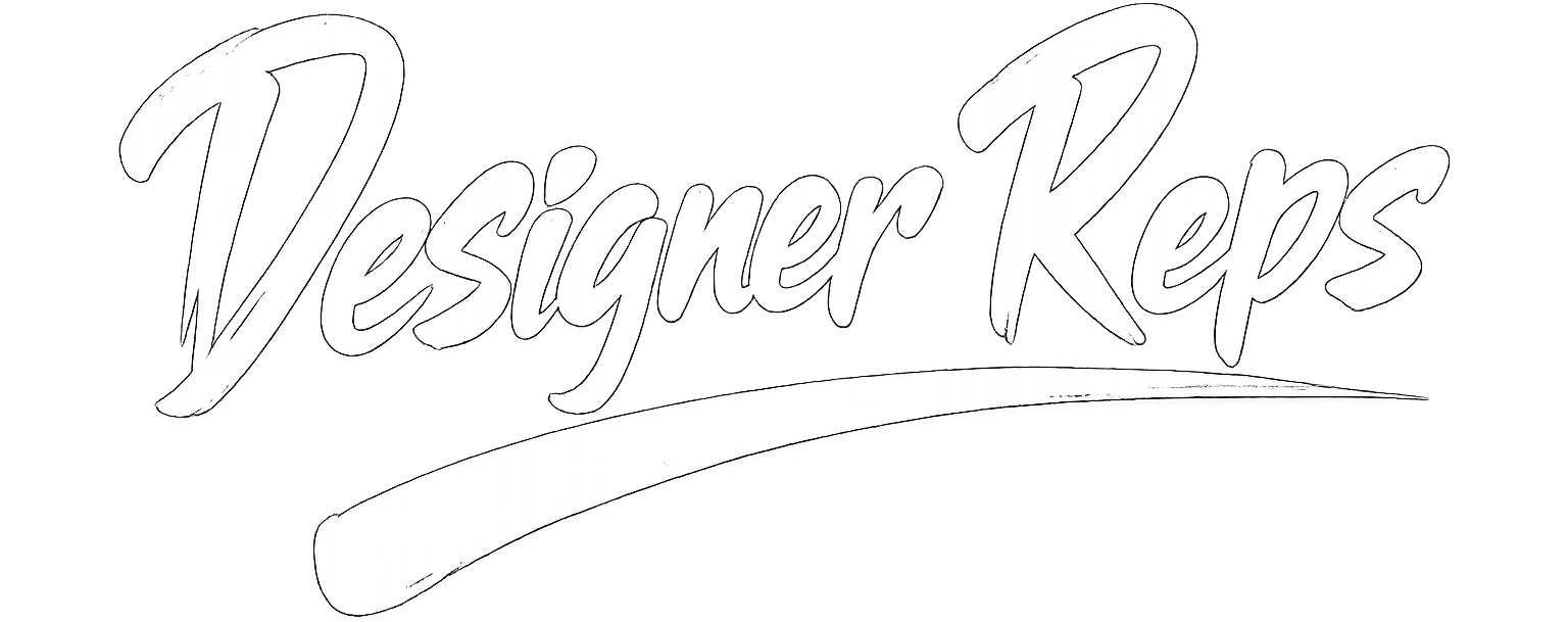 DesignerReps
