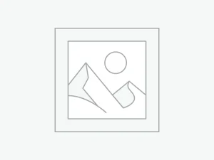 Prada Re-Edition NaplaK Shoulder Bag Brown